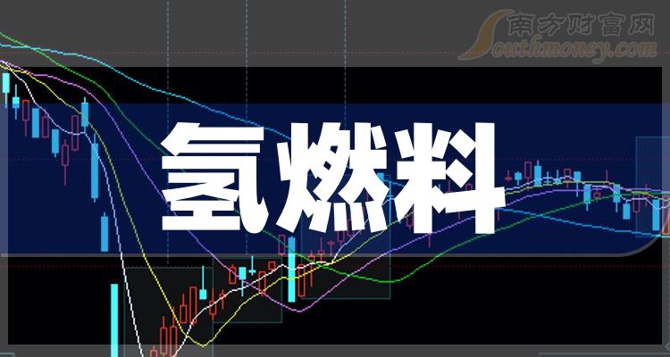 金龙汽车换手率30.07%，沪股通龙虎榜上净买入1925.73万元