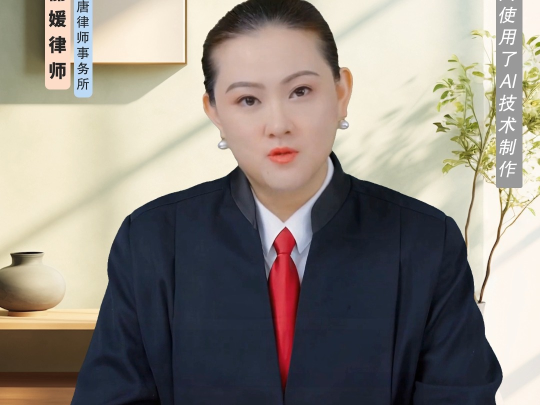 罕见！这家公司宣布：控股股东提议，拟主动退市！系扬州首家上市公司