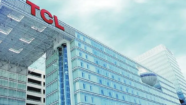 TCL中环：沈浩平辞去公司CEO职务