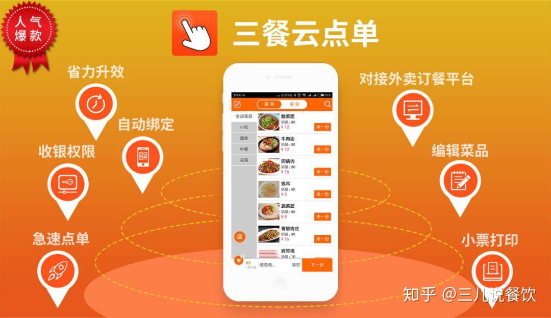 餐饮价格战，“卷”向大米饭