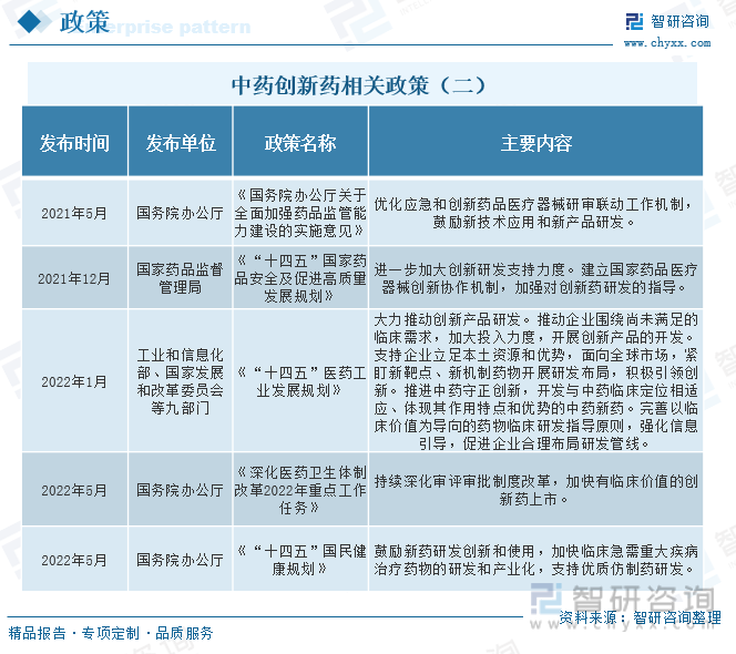 提振消费政策不断加码 消费行业上市公司有望“乘势而上”