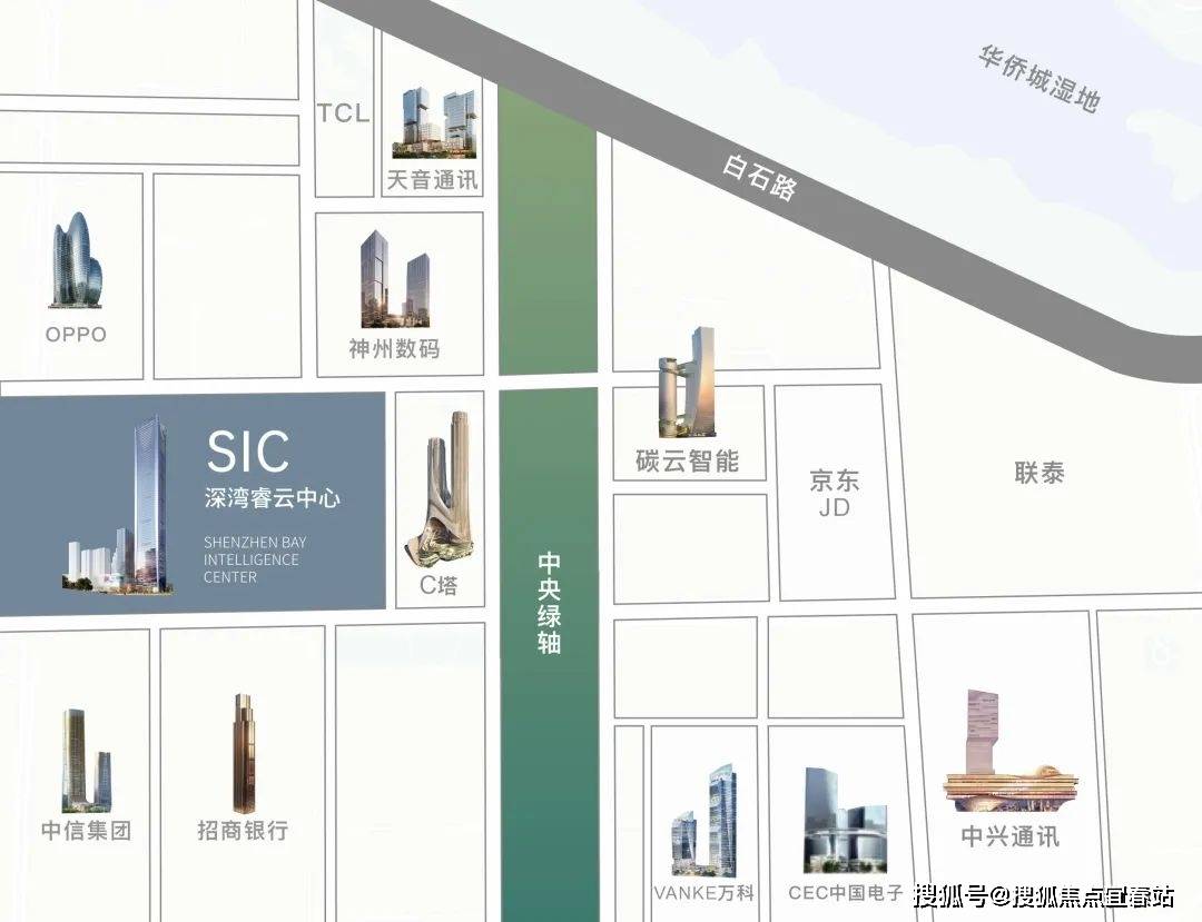 中信证券：监管正在稳步推进两轮车行业规范化，龙头企业优势将会更强