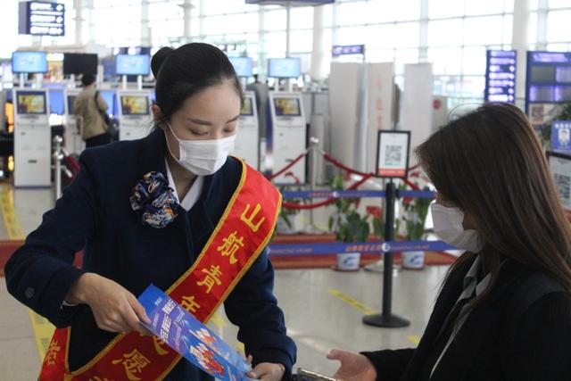 人保伴您前行,拥有“如意行”驾乘险，出行更顺畅！_电线电缆市场行情分析及趋势