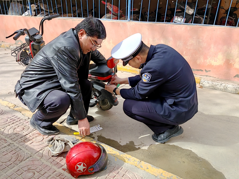 人保伴您前行,人保车险_2024年中国电动摩托车行业发展现状、竞争格局及未来发展趋势与前景分析