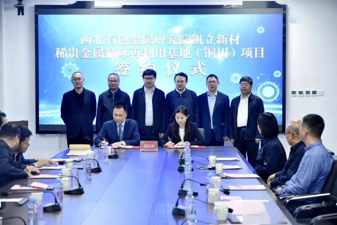 人保财险政银保 ,人保伴您前行_中国稀贵金属市场现状分析及发展前景预测