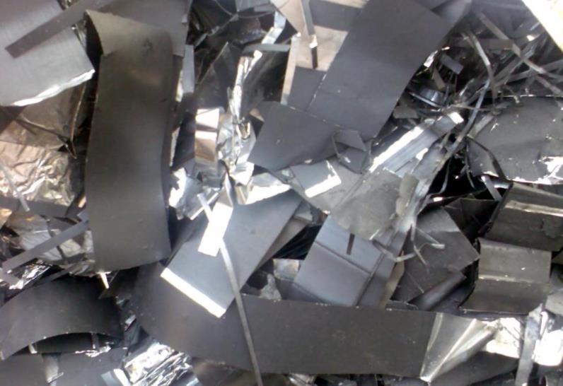 人保财险政银保 ,人保伴您前行_中国稀贵金属市场现状分析及发展前景预测