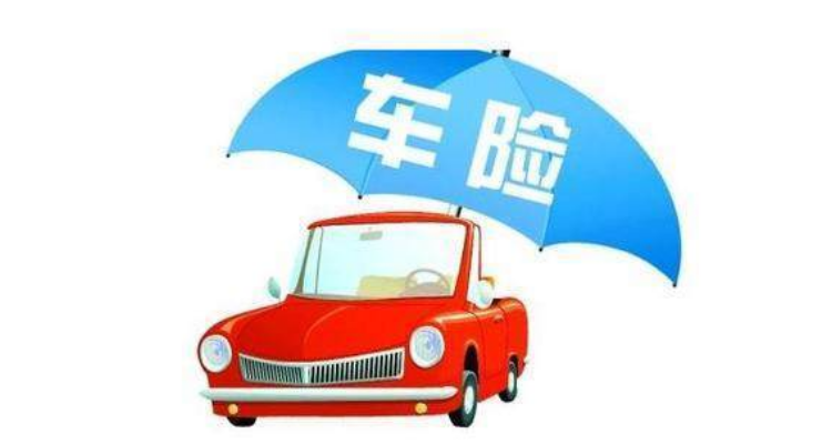 人保车险   品牌优势——快速了解燃油汽车车险,人保有温度_大众旅游行业市场环境、现状调查及未来前景展望