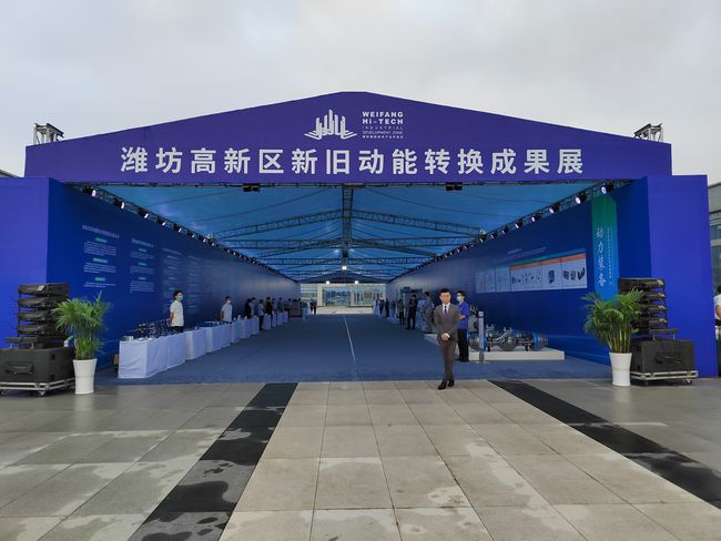 实探｜河套合作区一周年：根植创新沃土 持续赋能前沿科学成果转化