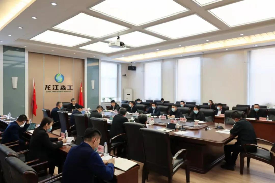 国联证券：8月8日召开董事会会议