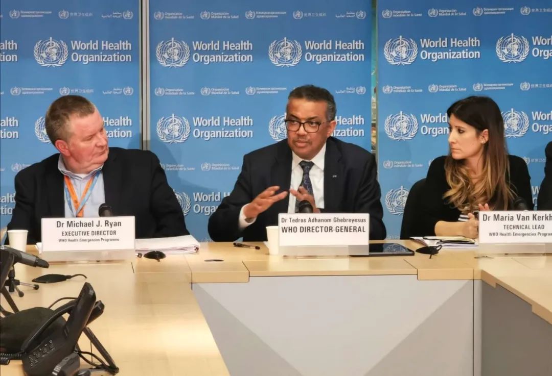 世卫组织称夏季新冠病毒感染率激增 流感疫苗行业现状及市场分析_保险有温度,人保车险   品牌优势——快速了解燃油汽车车险