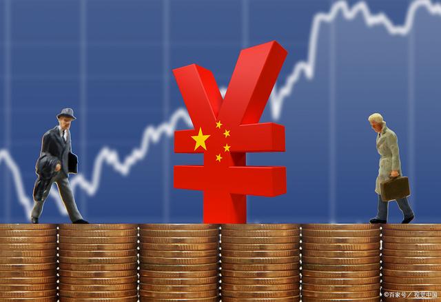 监管严查国债违规交易 防范债市风险信号明显