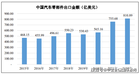 人保车险,人保服务_2024年短剧行业市场全景调研及投资价值评估分析