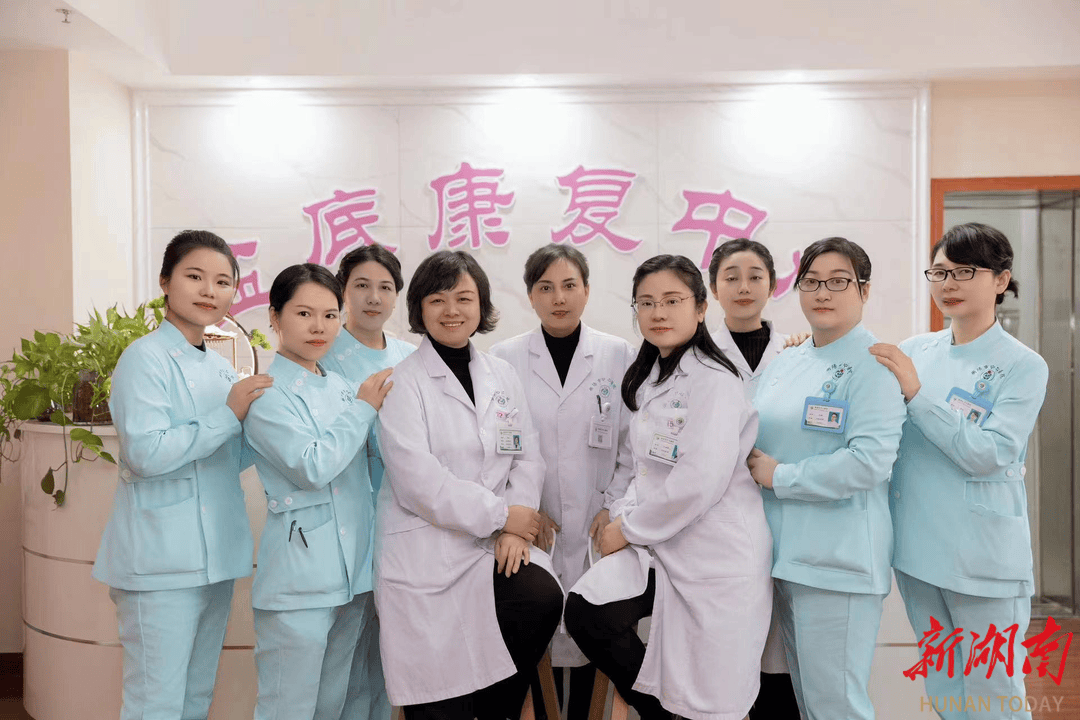 人保伴您前行,人保护你周全_生物经济行业发展现状、前景趋势研究分析