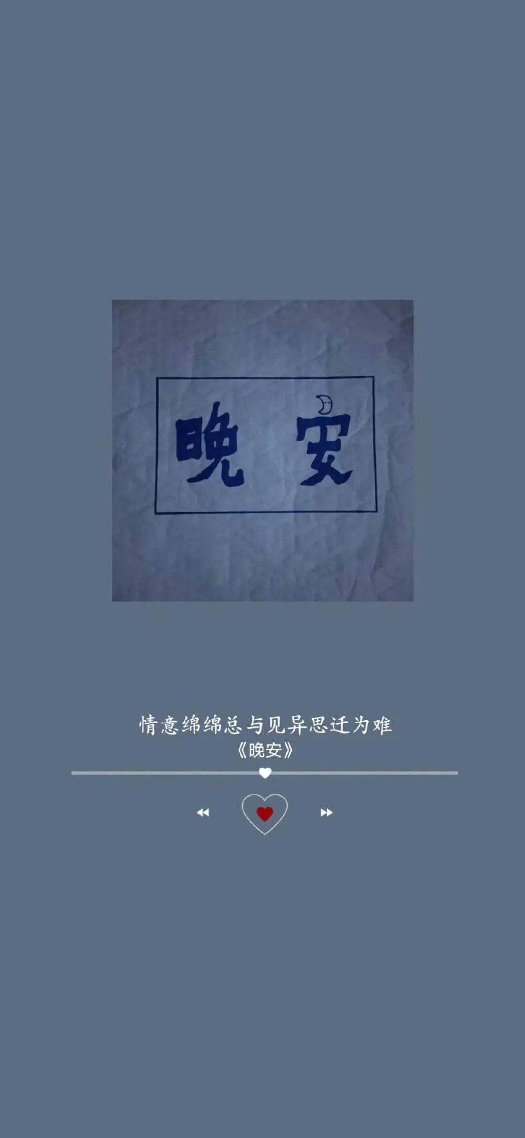 电动平衡车行业市场概况及发展趋势_保险有温度,人保护你周全