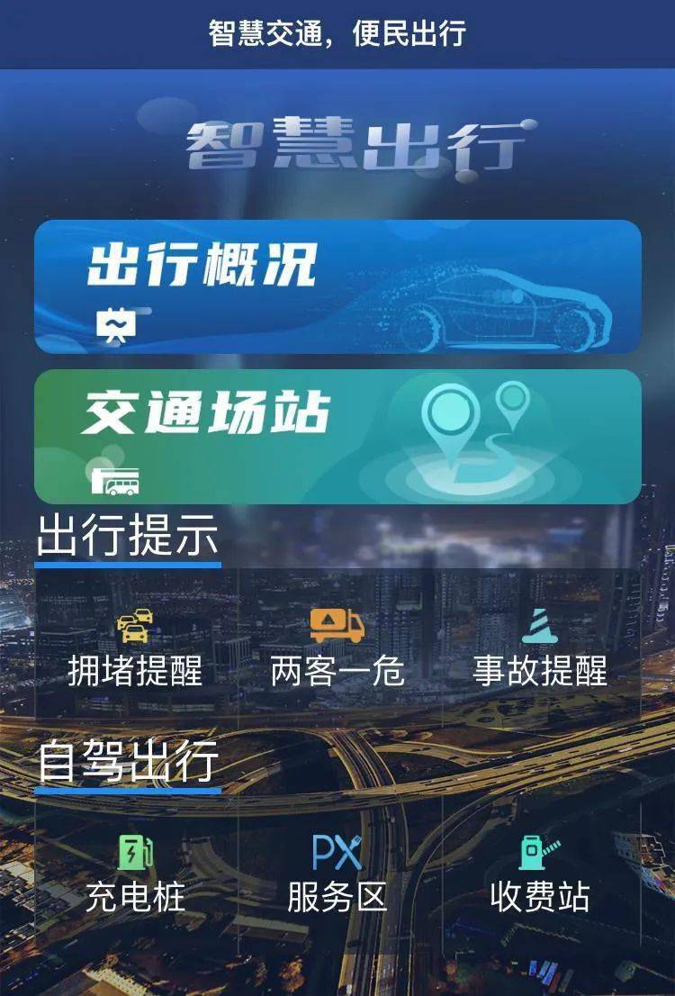拥有“如意行”驾乘险，出行更顺畅！,人保有温度_配电箱行业现状、前景趋势研究分析