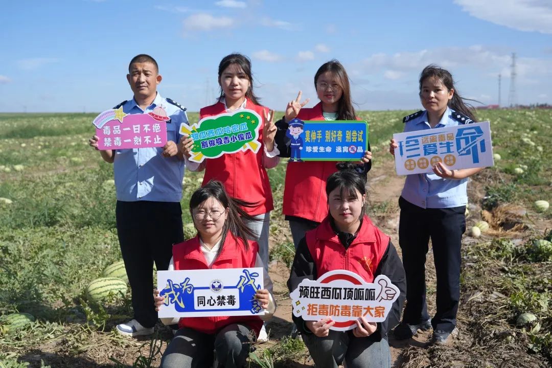 西瓜价格一天三涨 中国西瓜行业市场调查分析及发展前景展望_人保车险   品牌优势——快速了解燃油汽车车险,人保车险