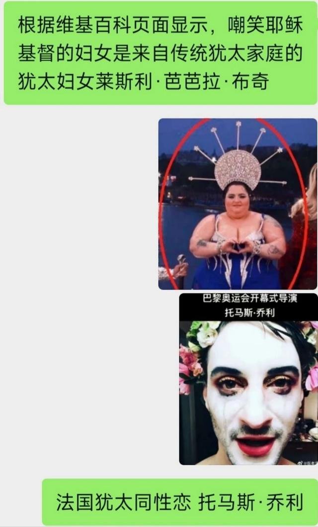 8月15日亚太药业涨停分析：幽门螺杆菌概念，工业大麻，新冠病毒防治概念热股