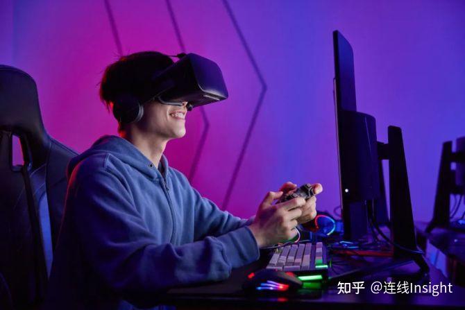 8月15日卓翼科技涨停分析：VR&AR，WiFi，智能眼镜/MR头显概念热股