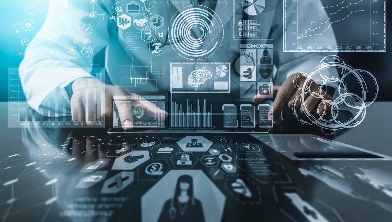 人保服务 ,人保护你周全_2024年中国钢板材行业产业链结构分析及未来市场供需趋势