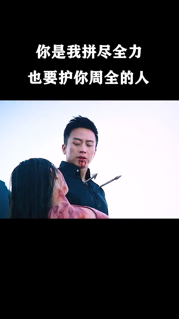 粮食物流产业链现状及未来发展趋势分析_人保财险政银保 ,人保护你周全