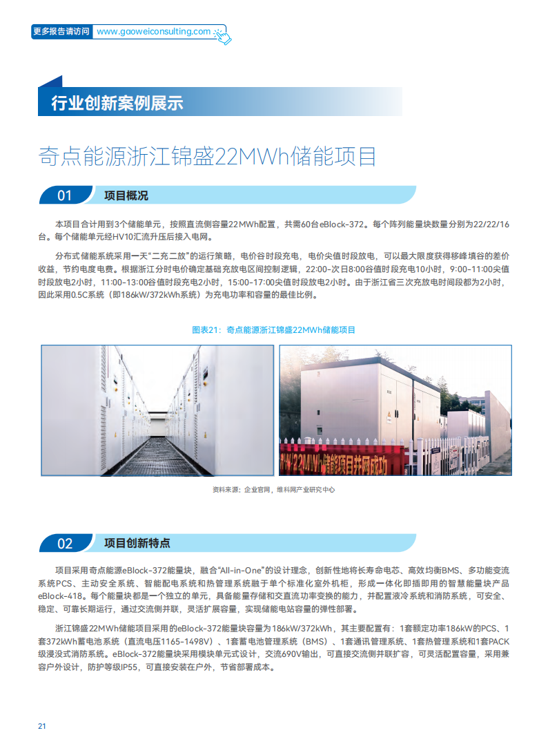 储能行业现状及市场前景分析2024_人保车险   品牌优势——快速了解燃油汽车车险,人保财险政银保 