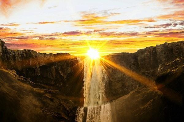 2024特种车产业现状及未来发展趋势分析_人保车险,拥有“如意行”驾乘险，出行更顺畅！