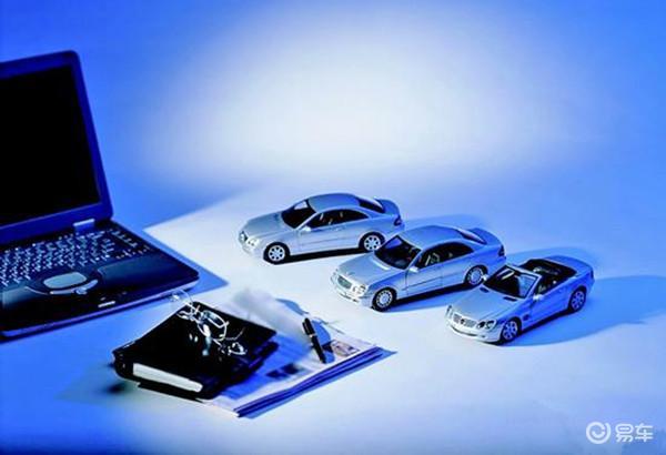 石蜡产品行业市场结构、竞争格局及未来发展趋势_人保车险   品牌优势——快速了解燃油汽车车险,人保护你周全