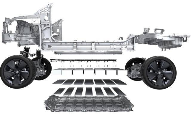 人保护你周全,人保有温度_无缝钢管在新能源应用领域中的应用及发展