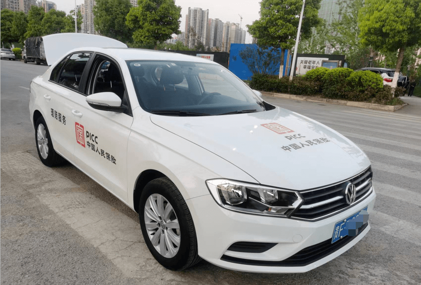 2024年京剧文化行业发展现状及未来市场策略分析_人保车险,人保财险 