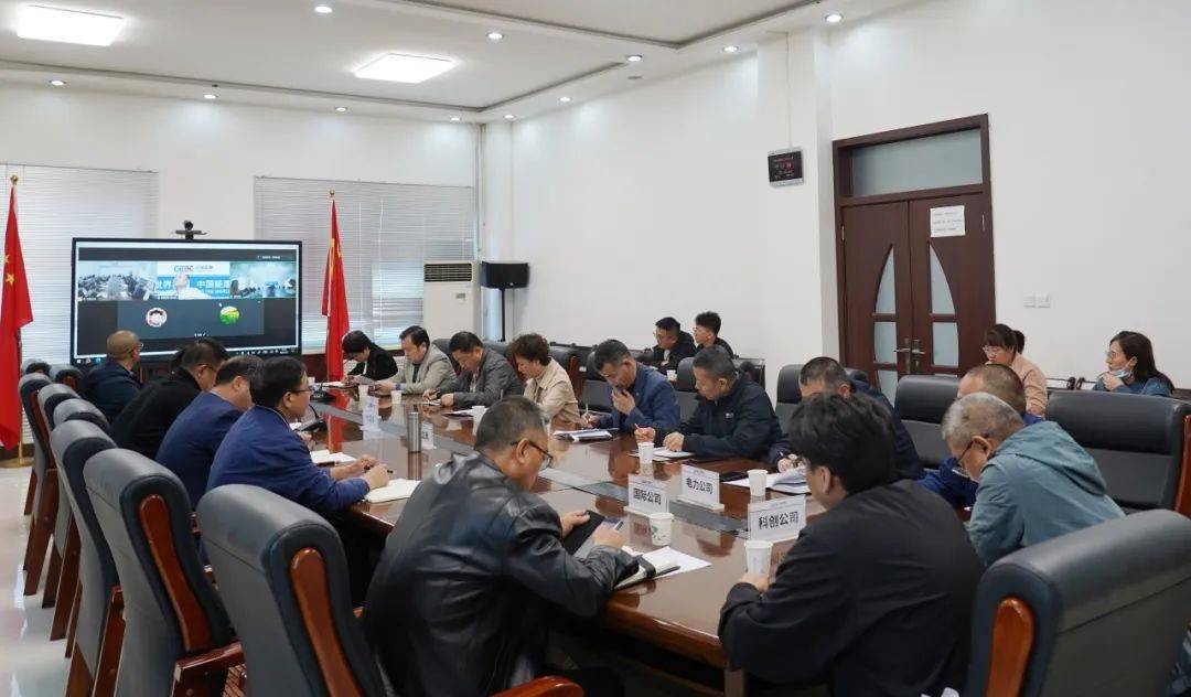 一周保险速览（9.6—9.13）