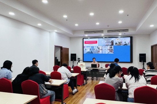 人保服务 ,人保有温度_全球无缝钢管行业发展形势分析及市场竞争格局