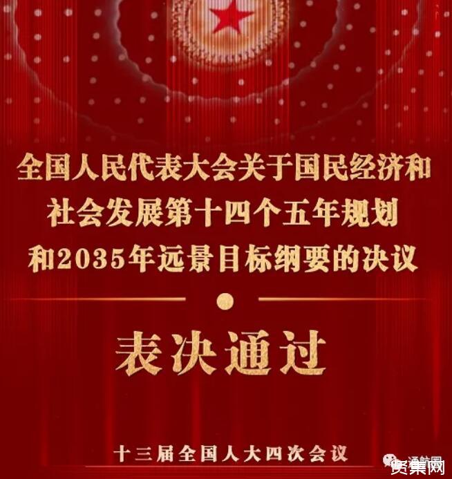 拥有“如意行”驾乘险，出行更顺畅！,人保有温度_大米行业深度发展研究与“十四五”企业投资战略规划 大米价格疯涨日本陷入寿司危机