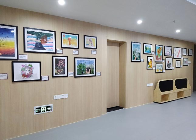 保险有温度,人保车险_有机大米行业市场分析及发展前景预测 有机大米必须种植在农业改良场规划的适栽区