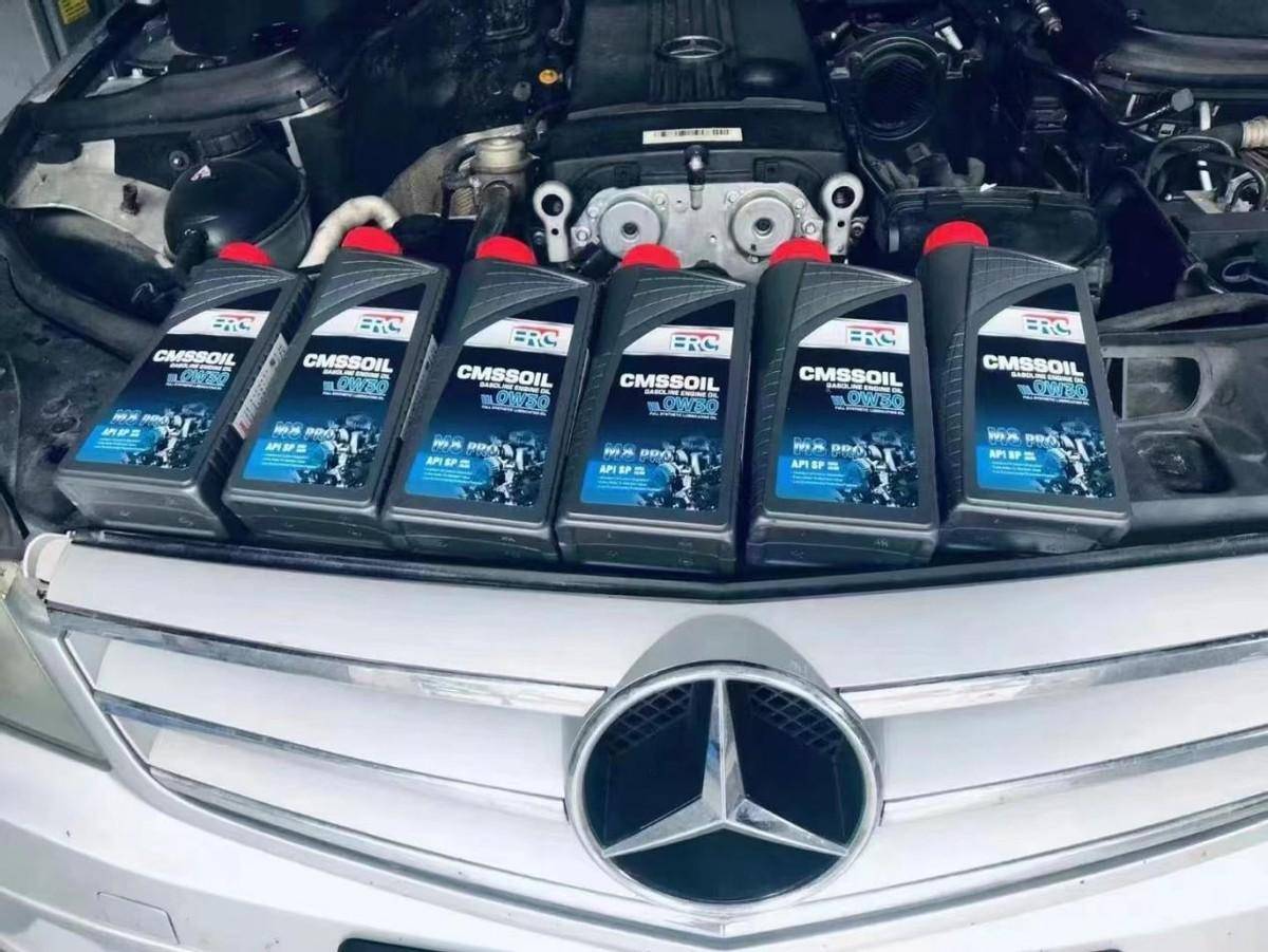 2024年输电设备行业市场需求及未来发展前景分析_人保车险 品牌优势——快速了解燃油汽车车险,人保财险政银保