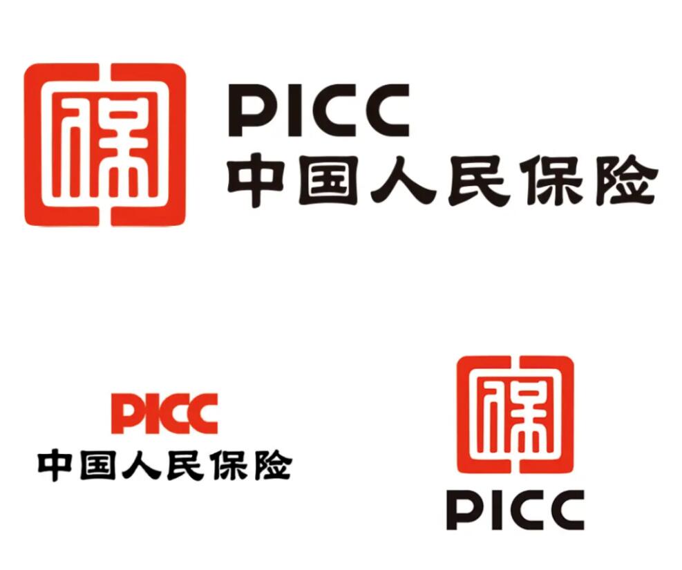 2024年输电设备行业市场需求及未来发展前景分析_人保车险 品牌优势——快速了解燃油汽车车险,人保财险政银保