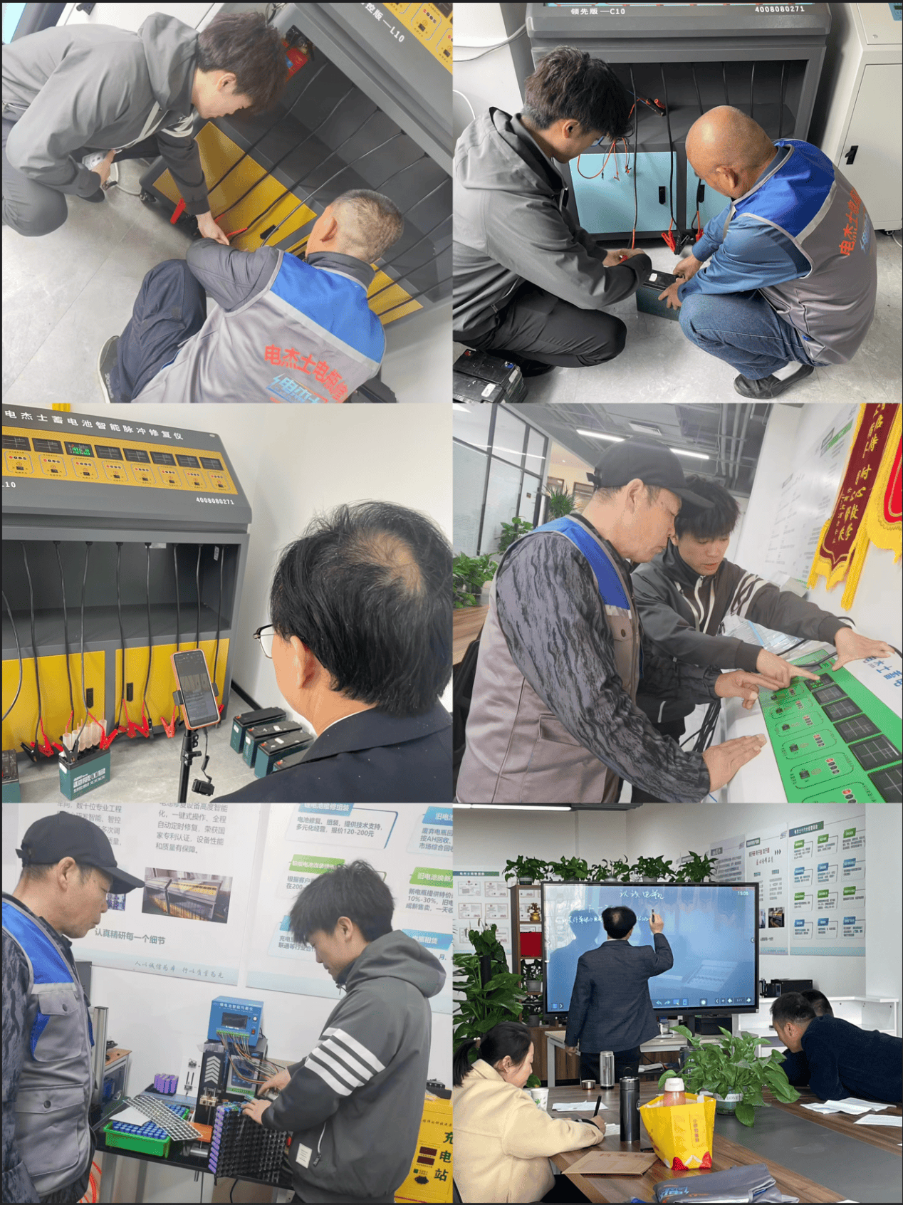保险有温度,人保车险   品牌优势——快速了解燃油汽车车险_2024年年货行业发展现状、竞争格局及未来发展趋势与前景分析