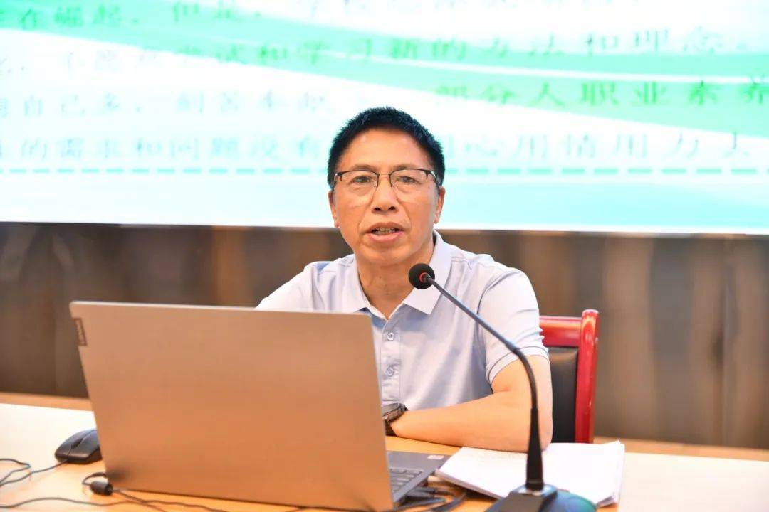 人保财险政银保 ,人保伴您前行_2024中国产教融合行业市场全景调研与发展前景预测