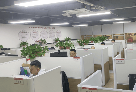 “摩羯”台风灾害保险理赔已达14.8亿元 行业发布首个针对台风灾害的保险理赔指引