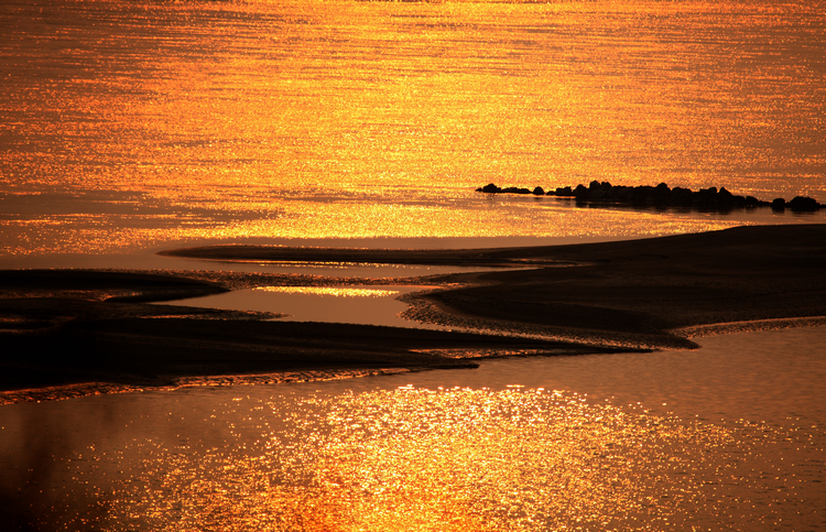 拥有“如意行”驾乘险,出行更顺畅!,人保护你周全_光学相机行业市场进入壁垒及未来发展趋势分析