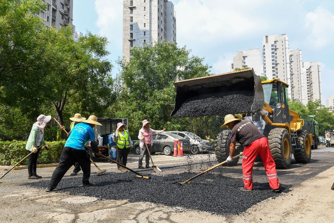 人保服务 ,拥有“如意行”驾乘险,出行更顺畅!_2024年中国短剧市场细分领域现状深度剖析与未来发展趋势预测报告