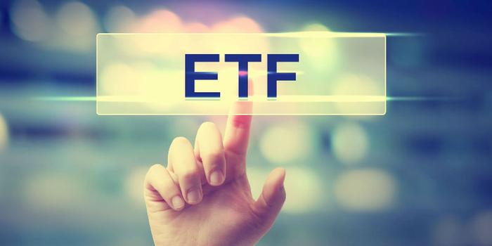 【ETF观察】9月13日股票ETF净流出71.52亿元