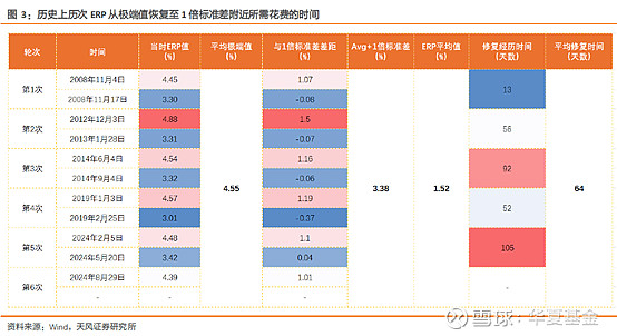 午评：沪指2700点保卫战打响 近4600家股票下跌