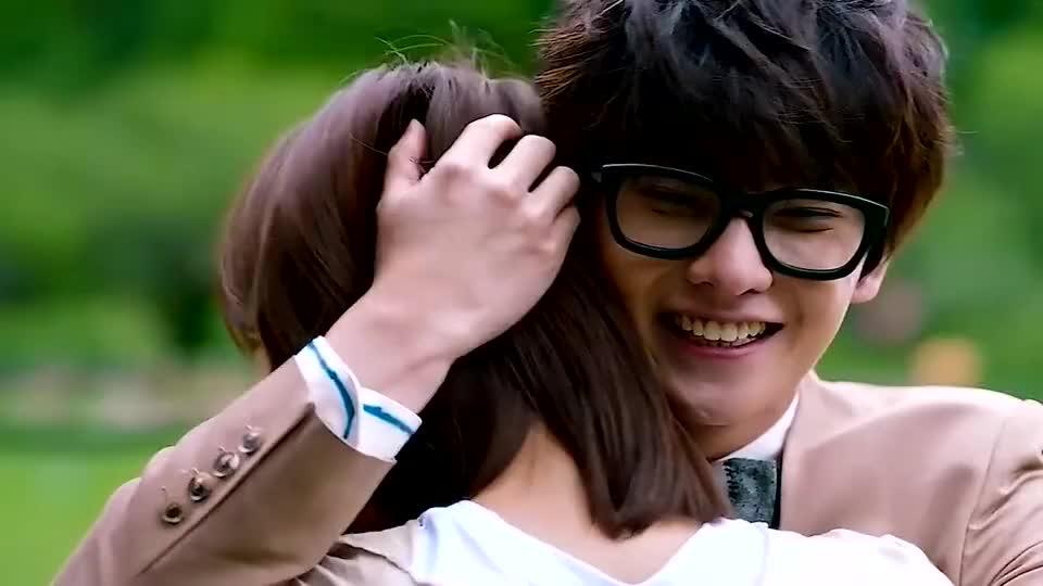 人保财险 ,人保护你周全_浴缸行业市场现状及未来发展趋势分析