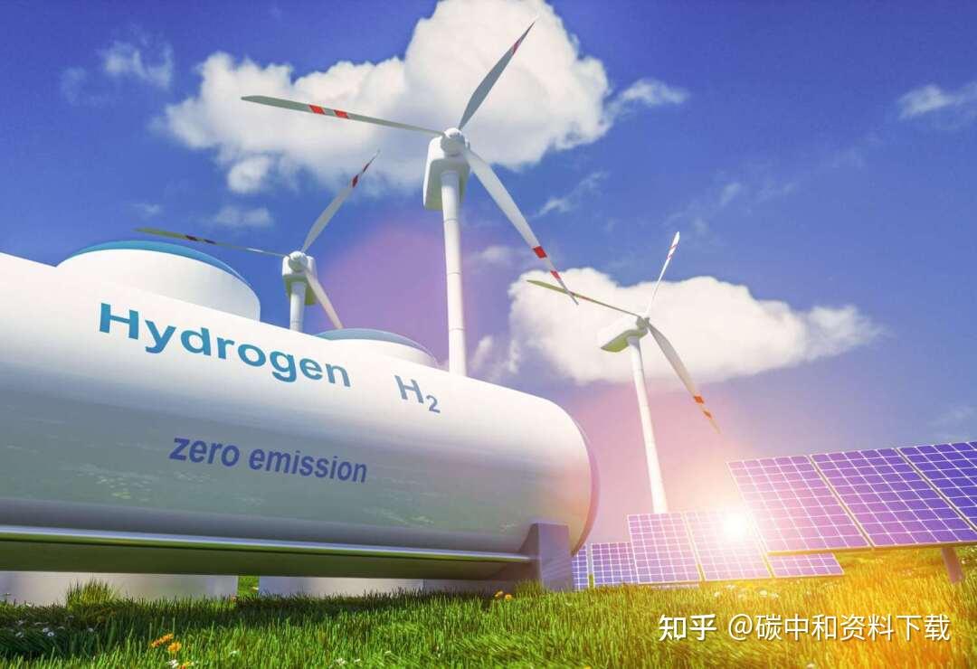 人保服务,人保护你周全_2024年网络安全行业发展现状及未来趋势分析
