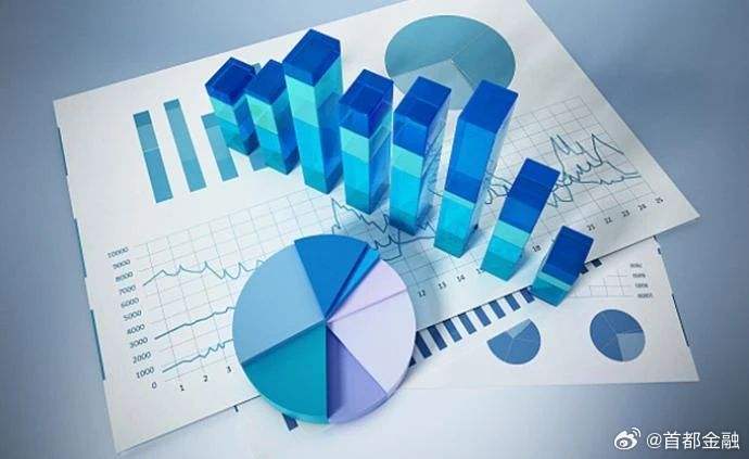 境外机构连续12个月增持境内银行间市场债券 累计增持规模达1.34万亿元