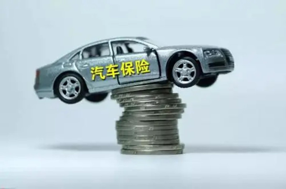 汽车压力传感器行业市场环境及未来发展前景分析_人保车险   品牌优势——快速了解燃油汽车车险,人保护你周全