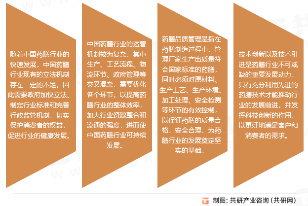 人保车险,人保护你周全_2024年白银行业发展现状、竞争格局及未来发展趋势与前景分析