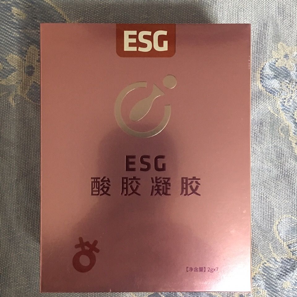 【ESG动态】东阿阿胶（000423.SZ）华证指数ESG最新评级A，行业排名第21