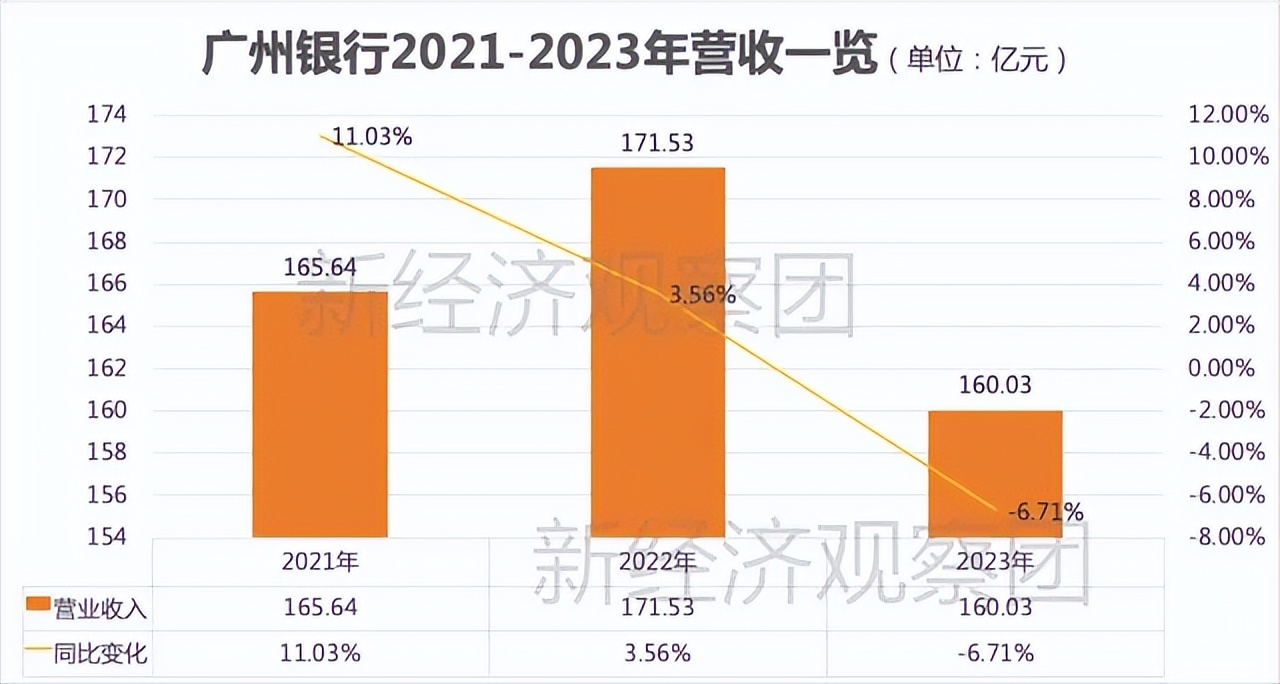 金融早参 | 现货黄金站上2620美元/盎司，再创历史新高