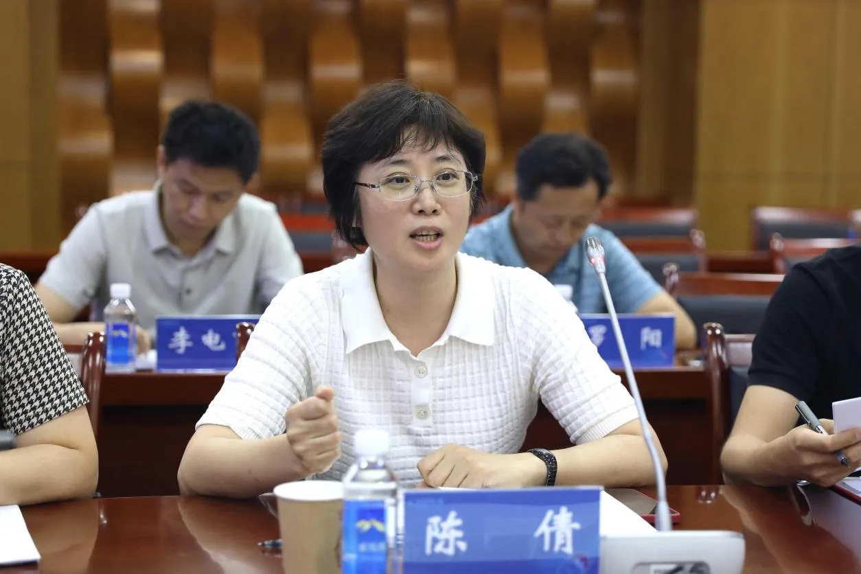 人保伴您前行,人保护你周全_2024绿色食品行业市场发展现状及企业规模分析
